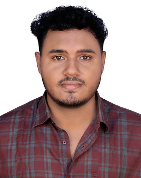 Mh Maruf