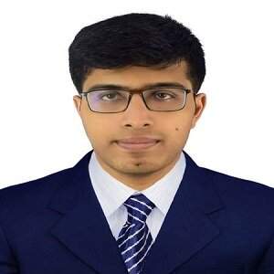 Md.Ashikur Rahman