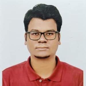 MD ATIK SHAHRIAR