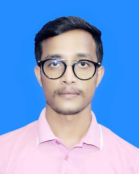 Sayem