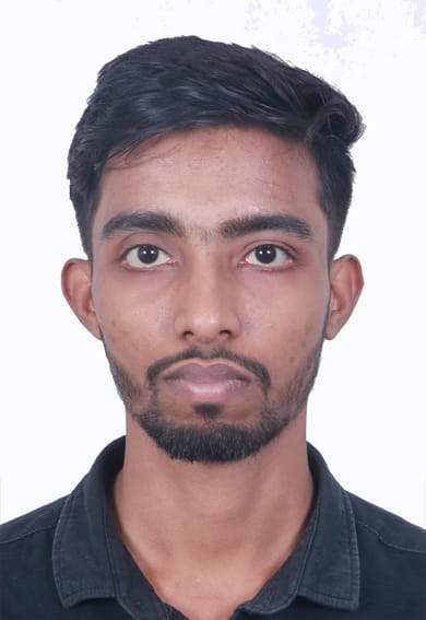 MD JASHIM UDDIN