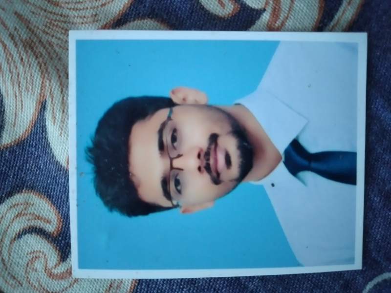 Ehsanul Tanvir