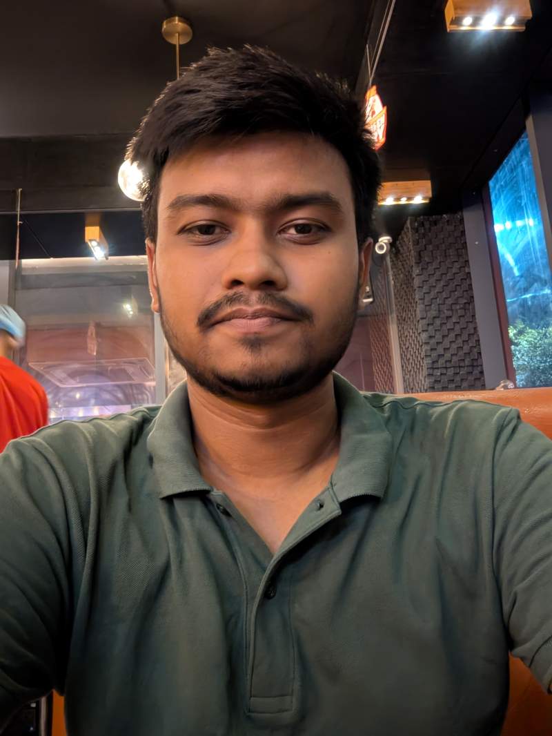 Labib Mahmud