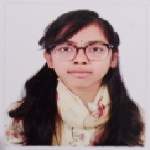 Arpita Nag Arthi