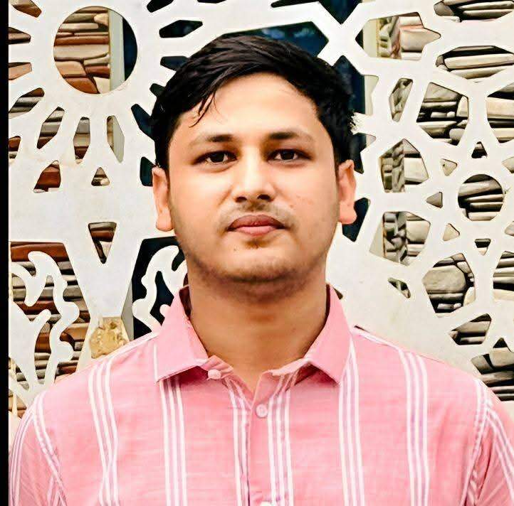Asiful Islam