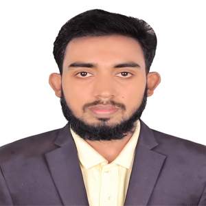 JAKIR HOSSEN
