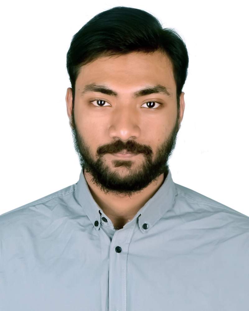Hasib Patwary
