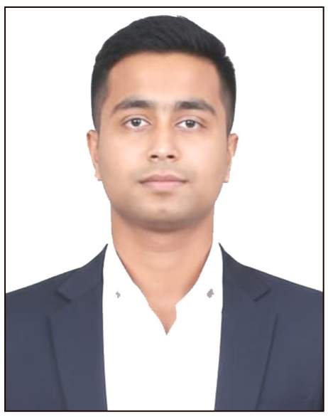 Md Ataur Rahman