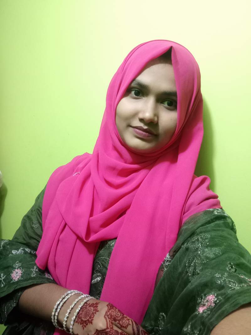 Bibi Rabea