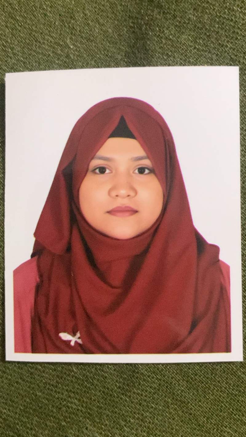 Jannatul Ferdous Ahona