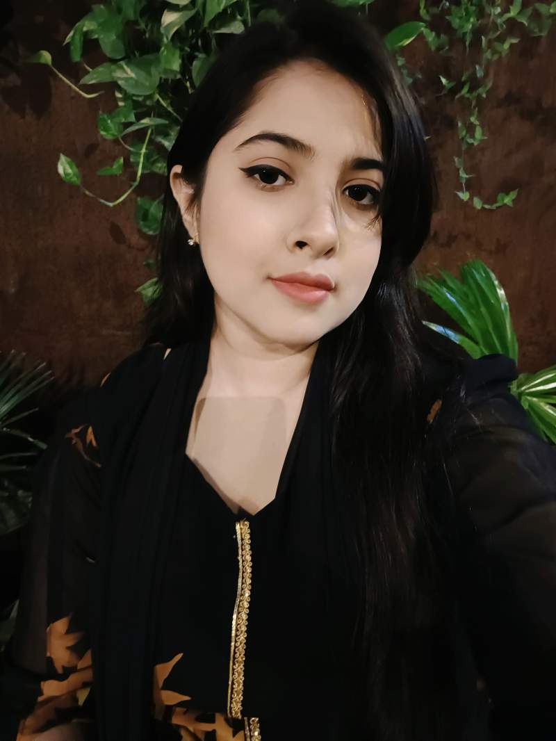 Tafriju Rahman Tiza