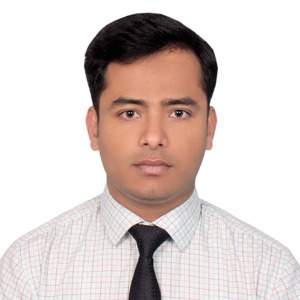 SHOHANUR RAHMAN