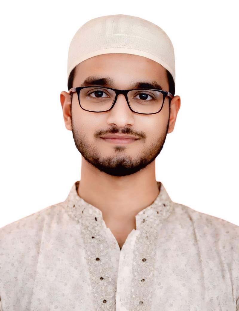 Shahariar Shovon