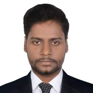Md.Asif Iqbal
