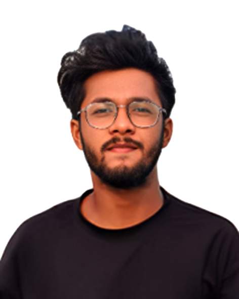 MD.Abu kalam mia
