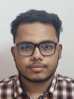 Md. Tanvir Ahmed