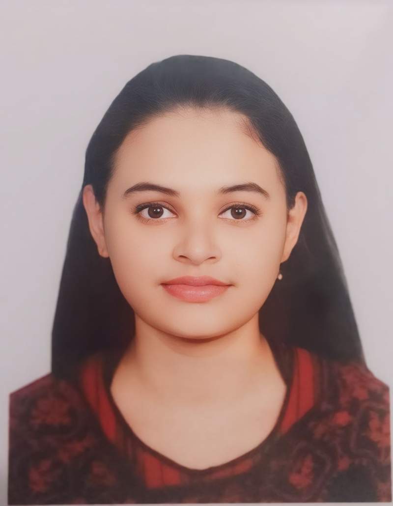 Dilruba