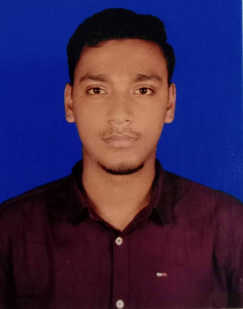 Pranto Sen