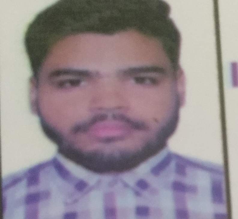 Md.Abtahinur