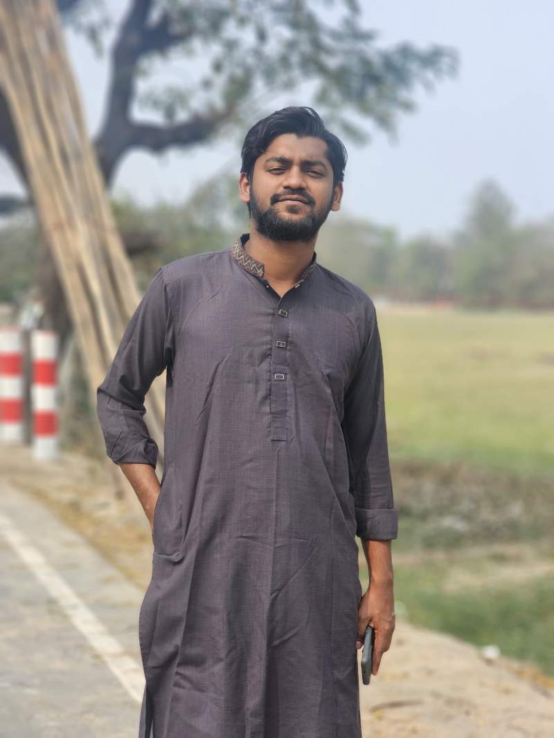tazwar syed