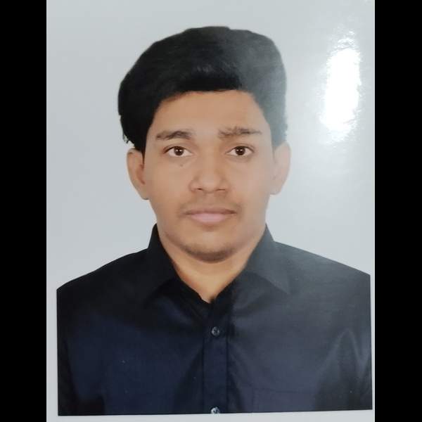 Tomal Roy
