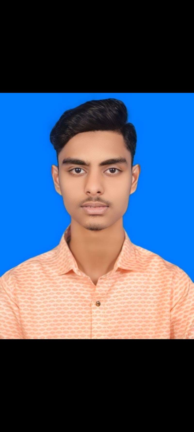 Md Yeasin Iskan