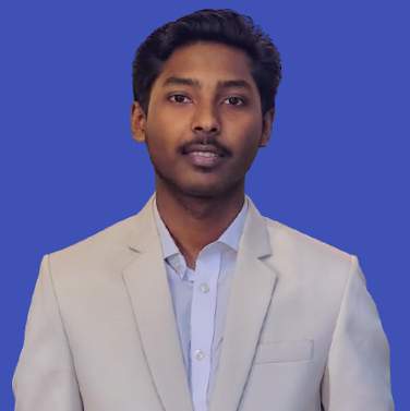 Ratul Banik
