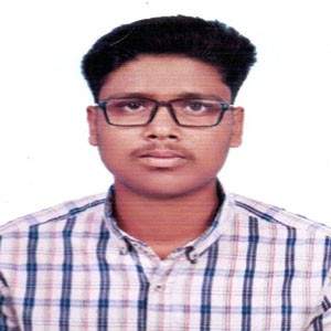 Md.Jubayat Hossen Rifat
