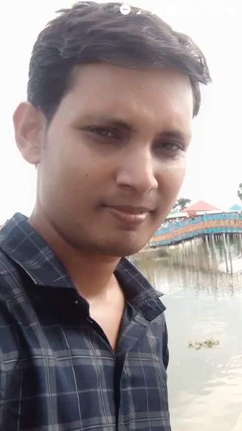 sobuj ali