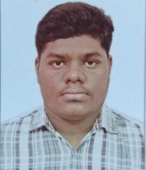 Neaz Mohammad