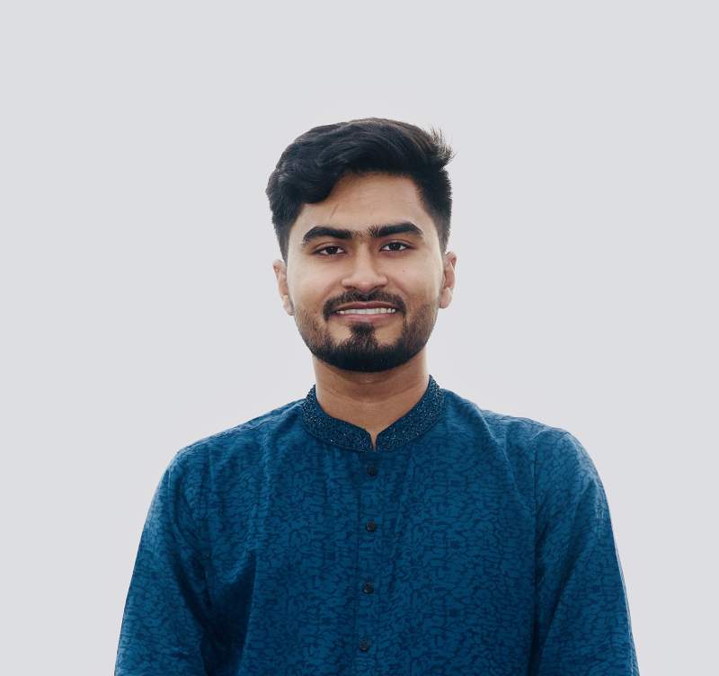 A. K. M. Rayhan