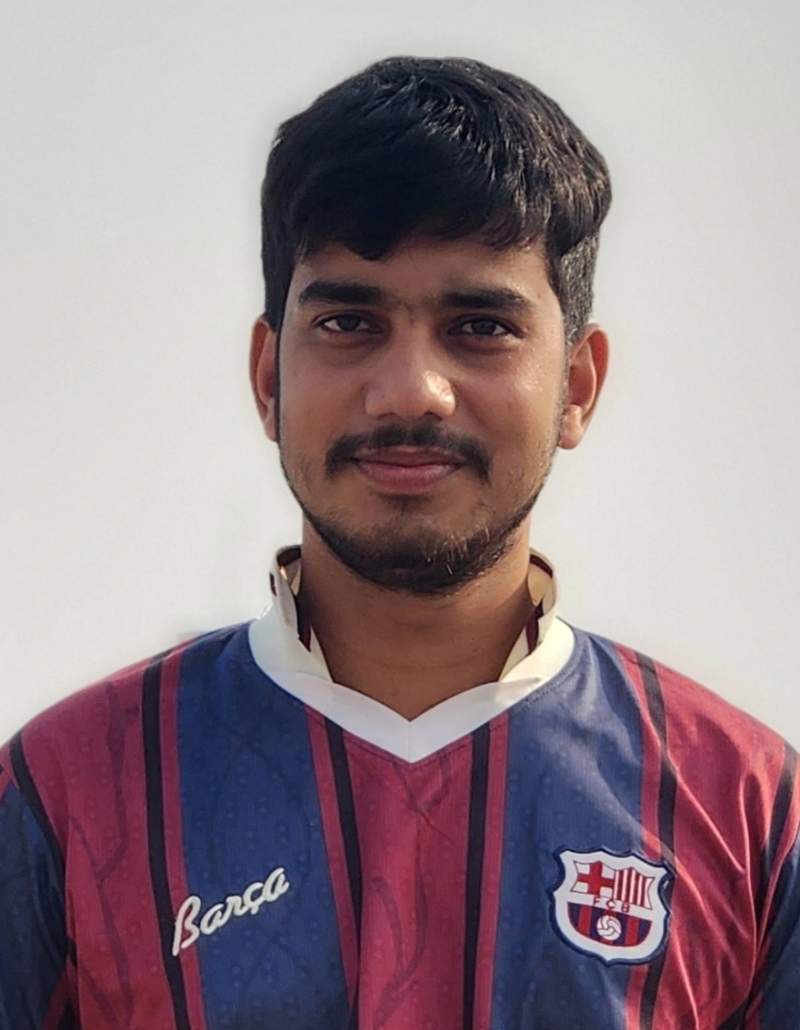 Noman Al Habib