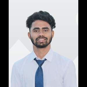Md.Munna Islam Mansur Munna Munsi