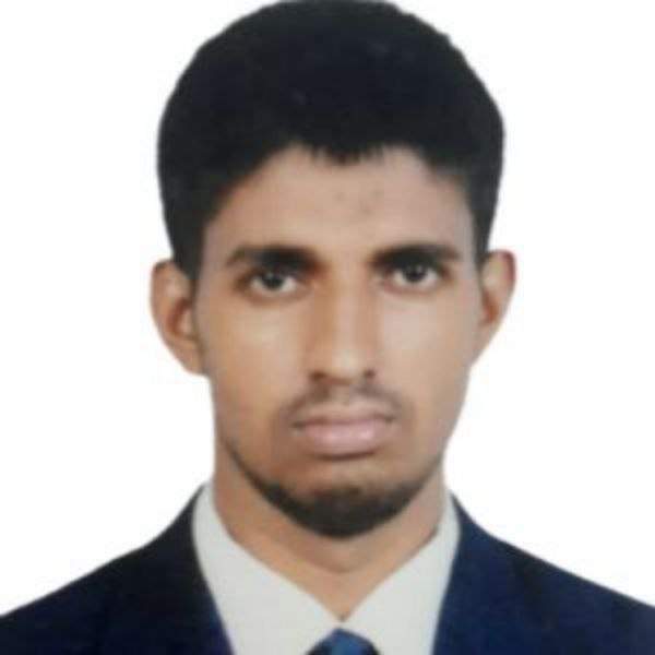 Md.Hasan Shaikh