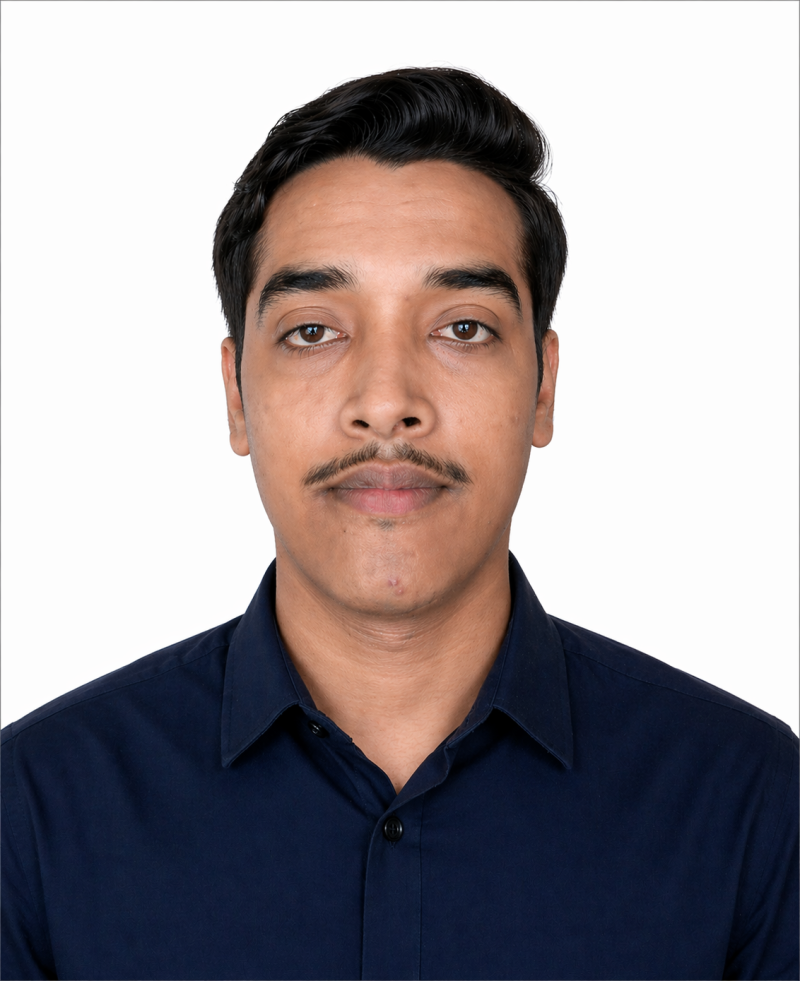 Atiqur Rahman
