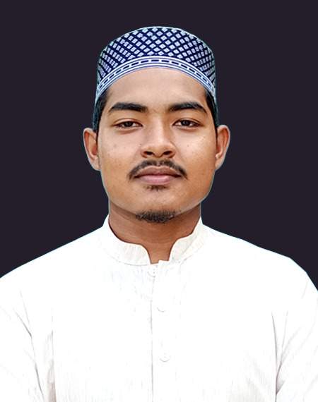 Md. Imtiyaz Ahmed Adnan