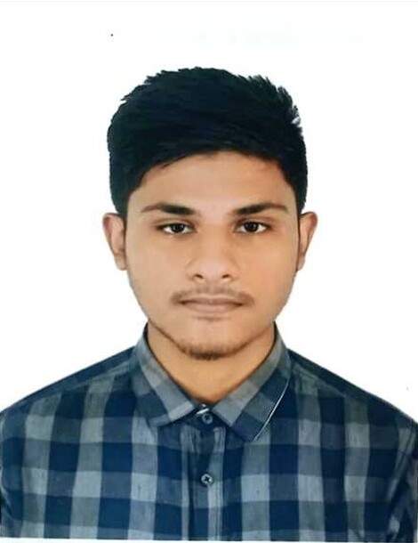 MD. Ibna Rahman Pranto