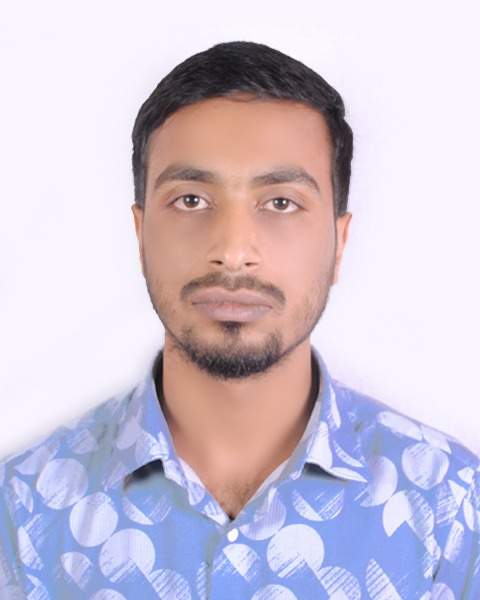 Asm Sayem