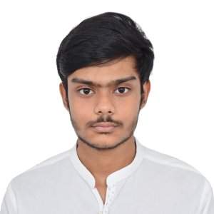 Md.Sajidur Rahman