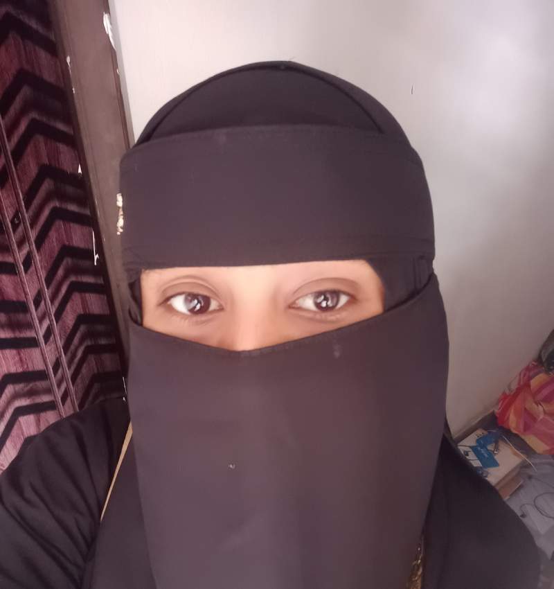 Monira Sultana