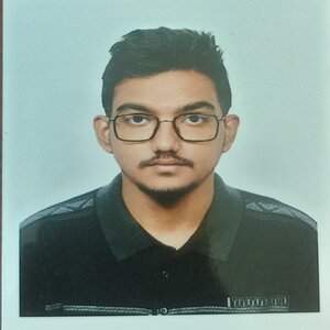 Shafiul Islam Mahim