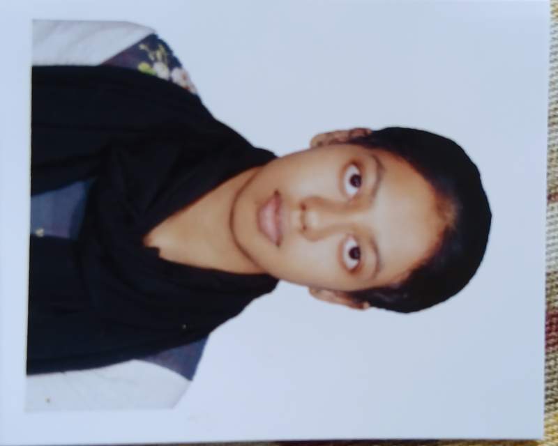 Pabliha Alam