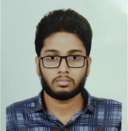 Md J H Jihad