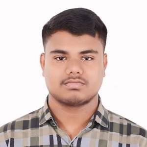 Sonet Dewan