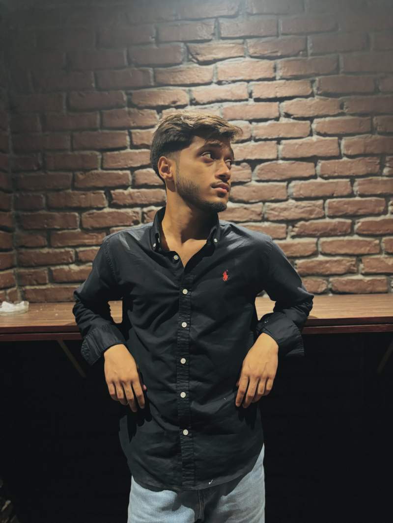 Adon Faran