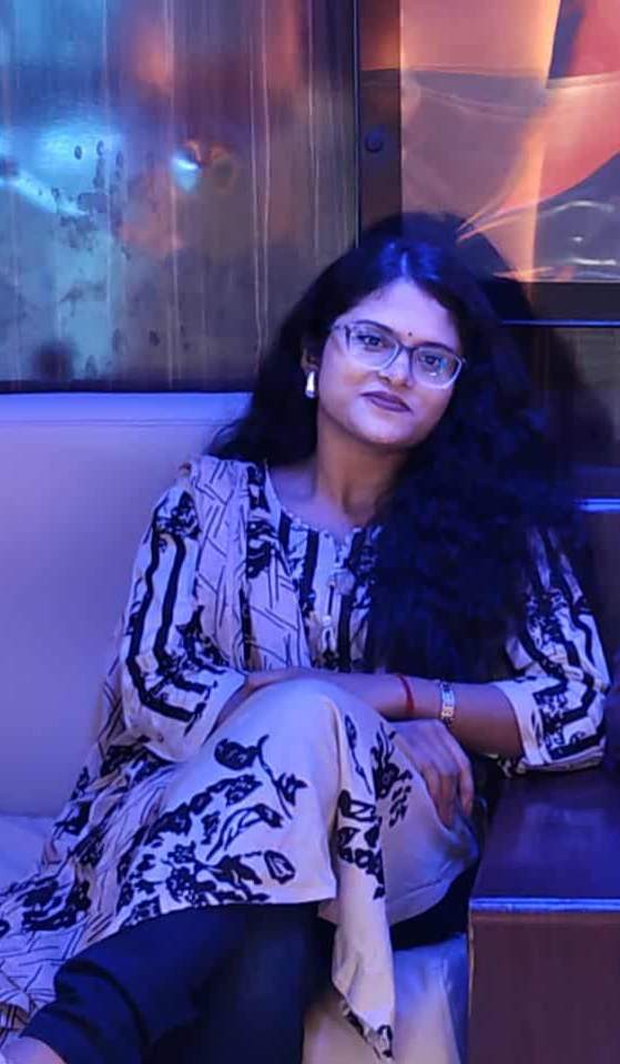 Athai Saha