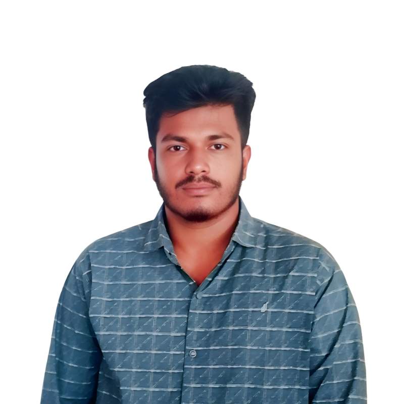 Abdur Razzak Sujon