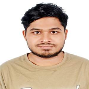 Hasibul Hossain Sium