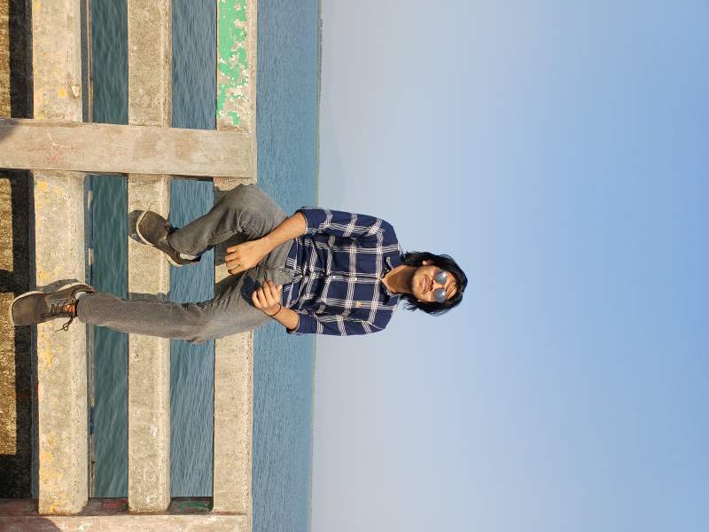 Muhid Muntasir Alam