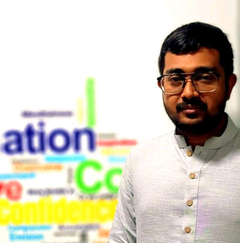 Moshiur Rahman
